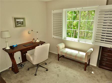 TORR, California, 90503, United States, 3 Bedrooms Bedrooms, ,3 BathroomsBathrooms,Residential,For Sale,2042409