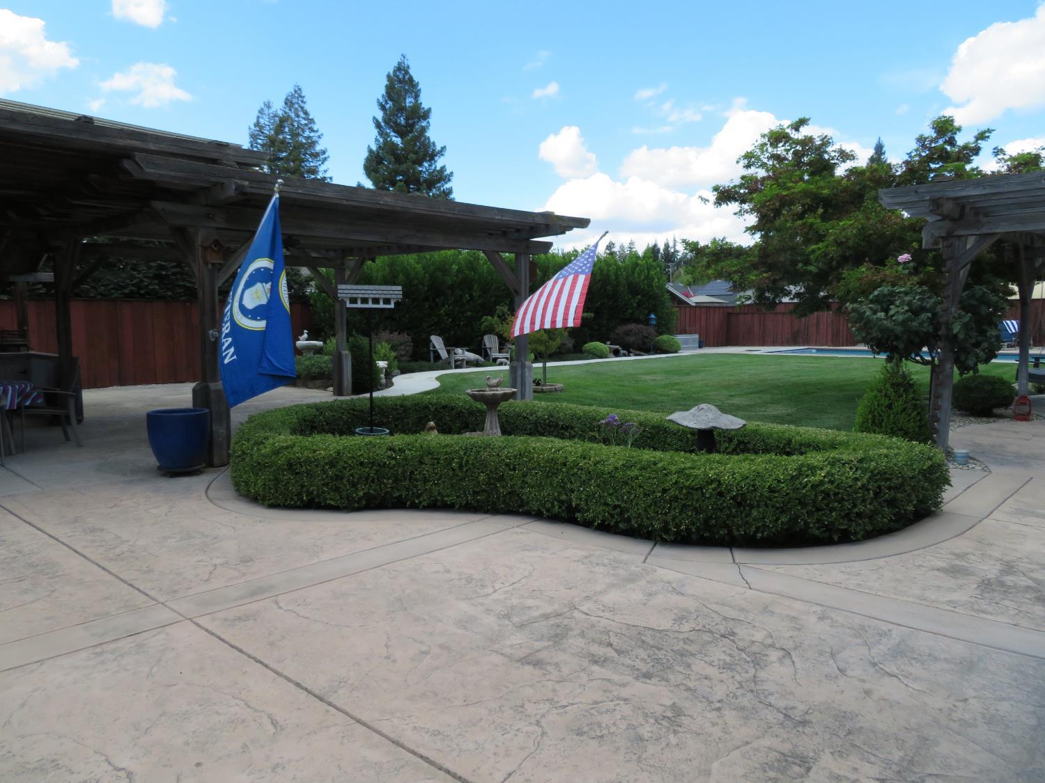 Oakdale, California, 95361, United States, 3 Bedrooms Bedrooms, ,2 BathroomsBathrooms,Residential,For Sale,1942703