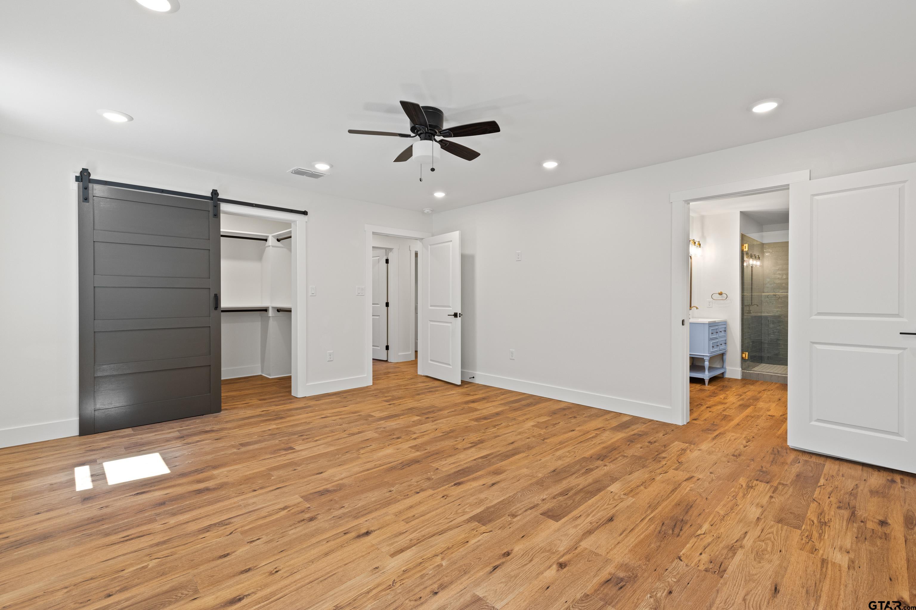 Hallsville, Texas, 75650, United States, 4 Bedrooms Bedrooms, ,3 BathroomsBathrooms,Residential,For Sale,1906779
