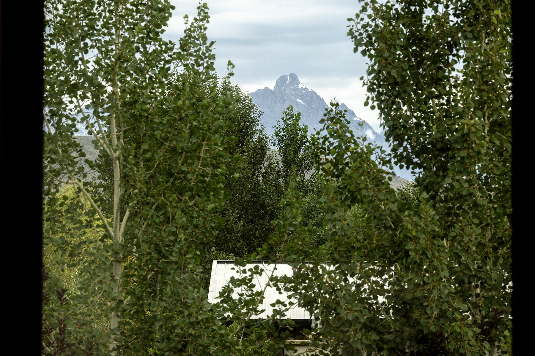  Teton Landing  765 - 物件實景