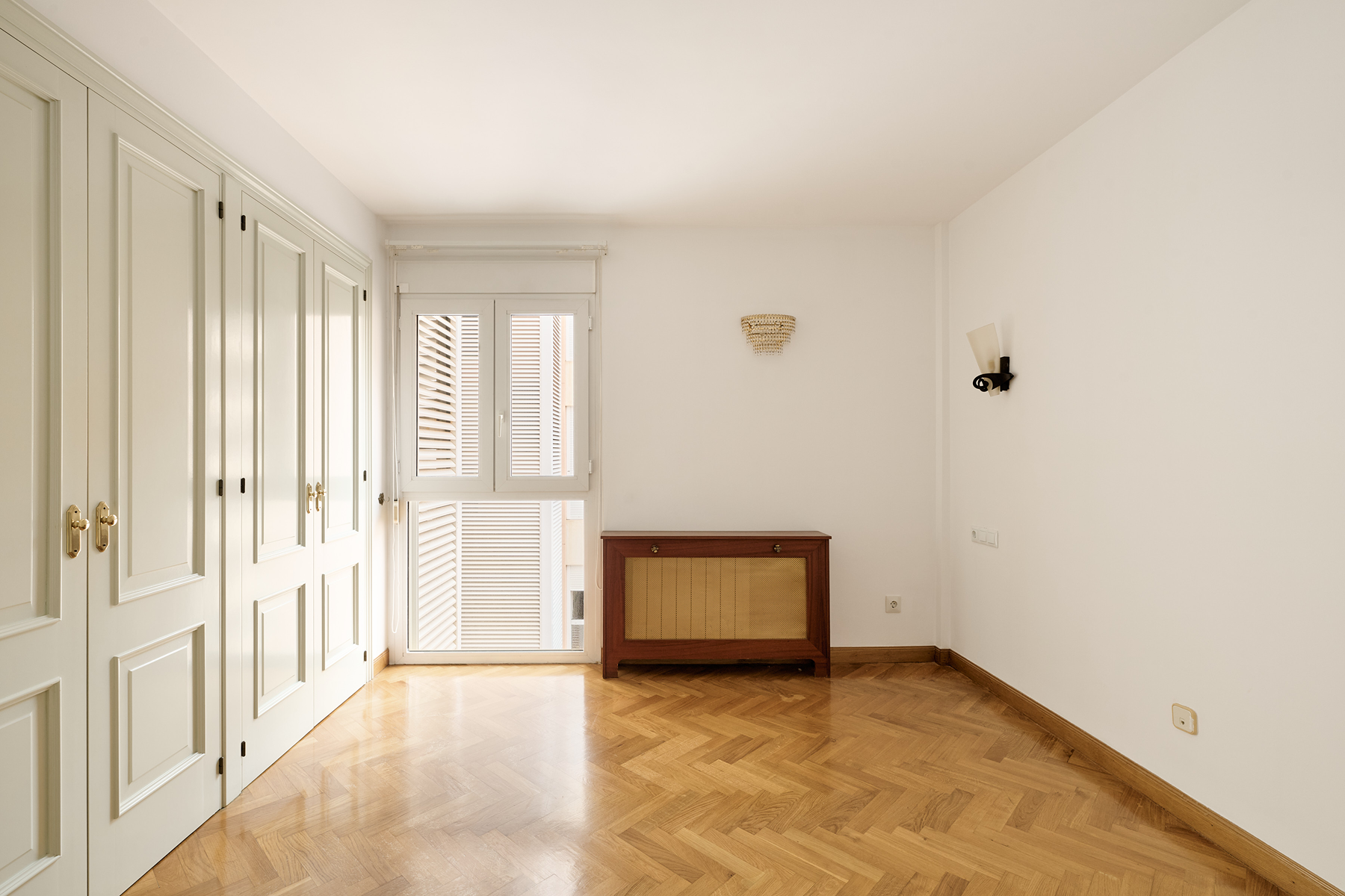  Flat with sea views in Palma de Mallorca - 物件實景