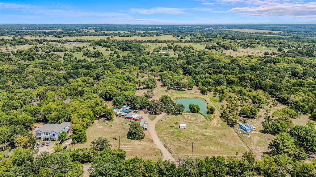 Terrell, Texas, 75161, United States, 3 Bedrooms Bedrooms, ,2 BathroomsBathrooms,Residential,For Sale,1933650