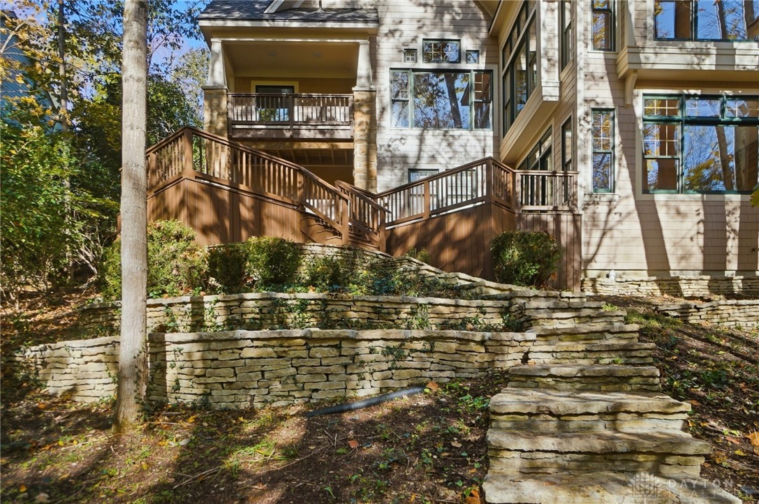 Bellbrook, Ohio, 45305, United States, 4 Bedrooms Bedrooms, ,4 BathroomsBathrooms,Residential,For Sale,1989016