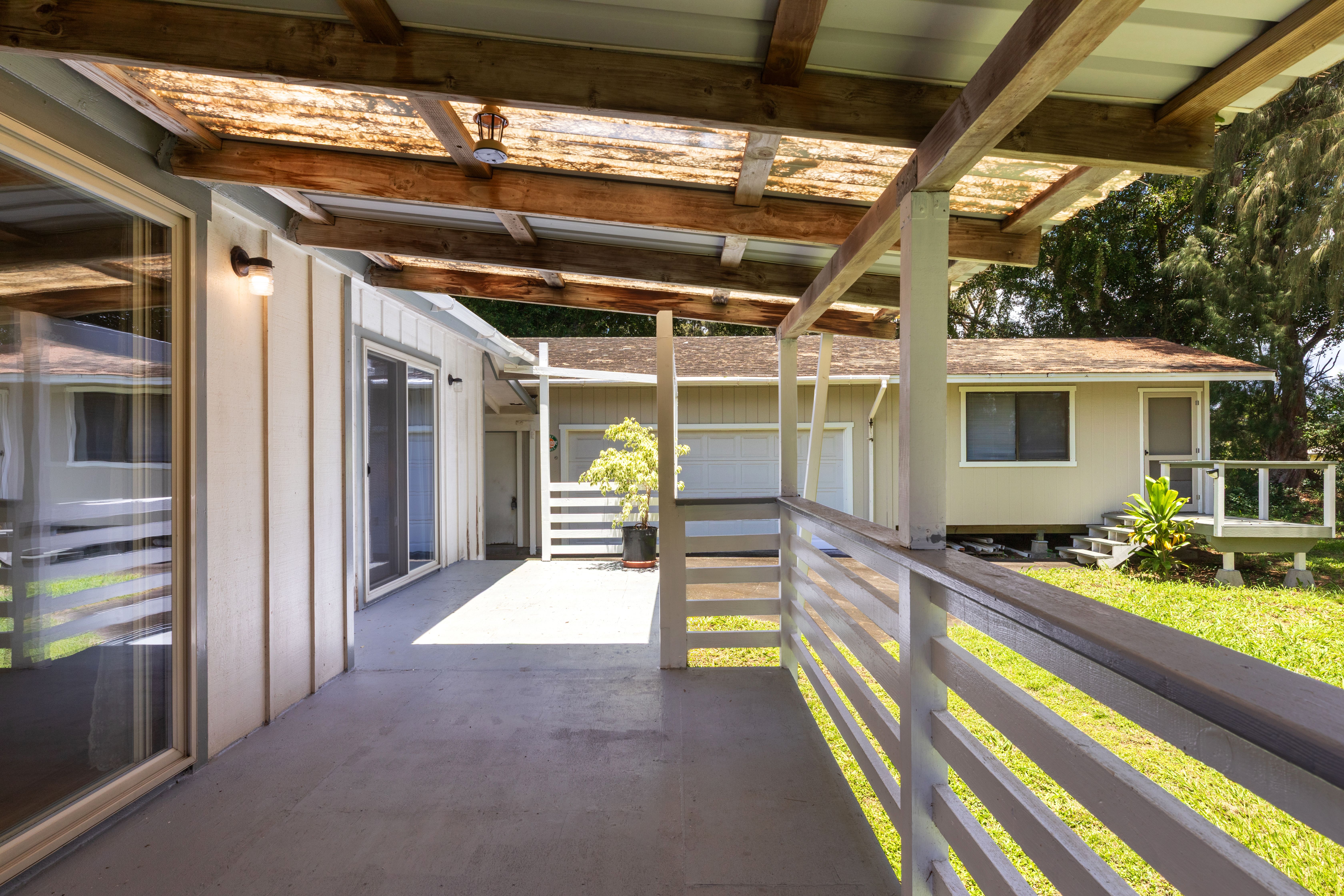  55-508 Ilina Rd, Hawi, HI, 96719 - 物件實景