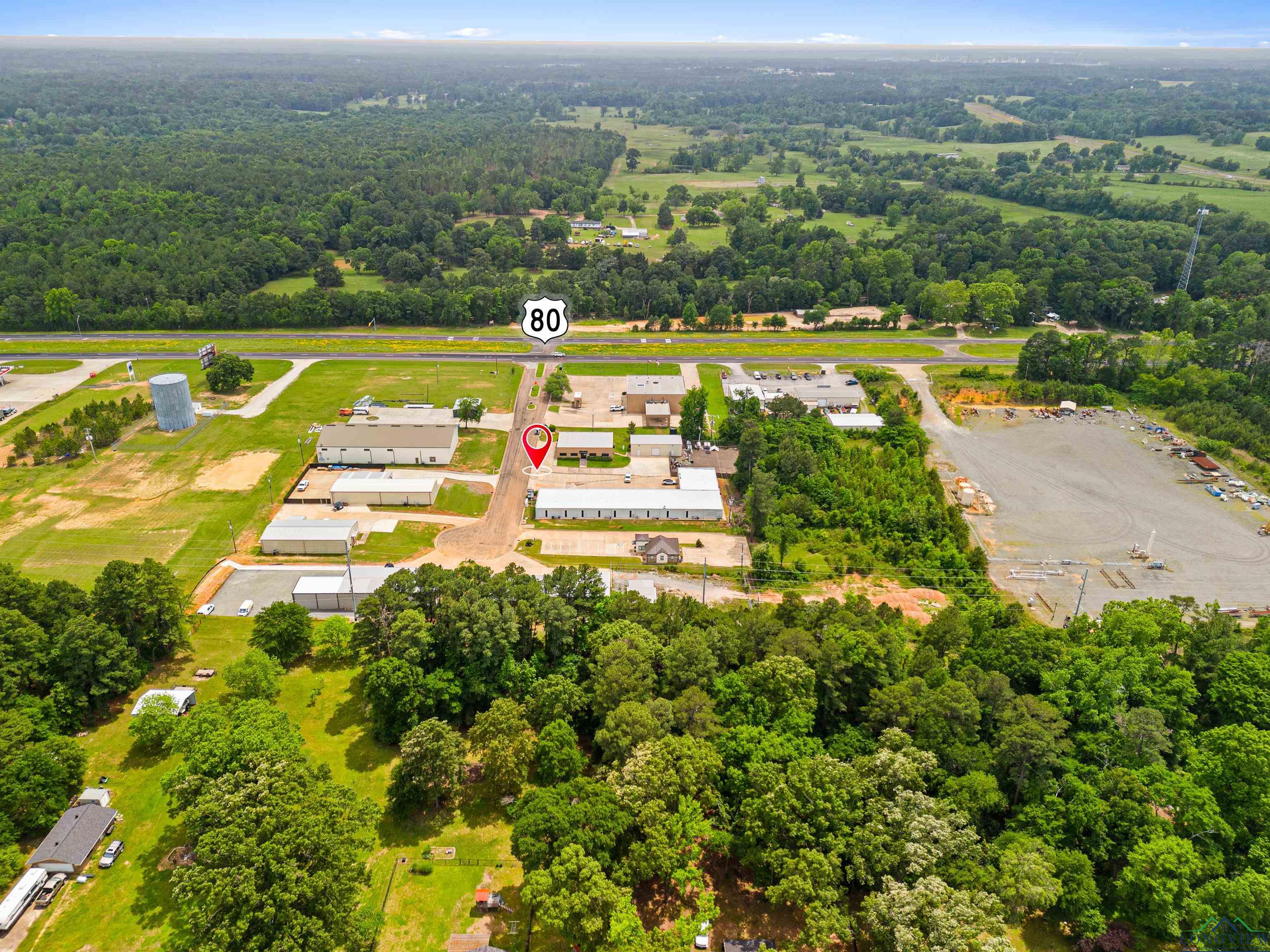 Longview, Texas, 75606, United States, ,Residential,For Sale,1862432