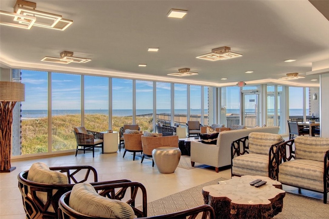Port Aransas, Texas, 78373, United States, 2 Bedrooms Bedrooms, ,2 BathroomsBathrooms,Residential,For Sale,1906640