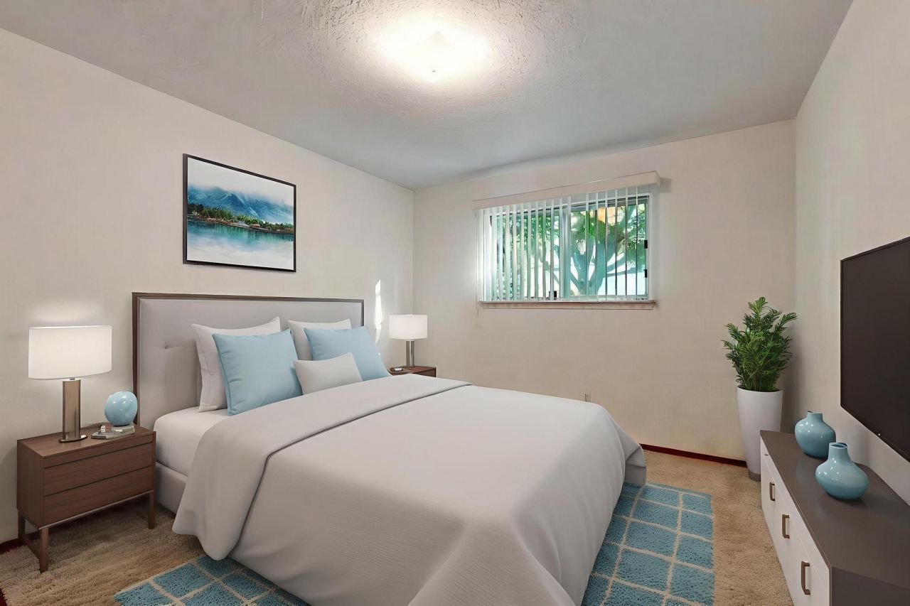 Albuquerque, New Mexico, 87123, United States, 4 Bedrooms Bedrooms, ,4 BathroomsBathrooms,Residential,For Sale,1876196