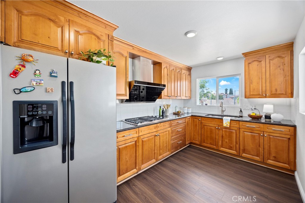 Rowland Heights, California, 91748, United States, 4 Bedrooms Bedrooms, ,2 BathroomsBathrooms,Residential,For Sale,1914666