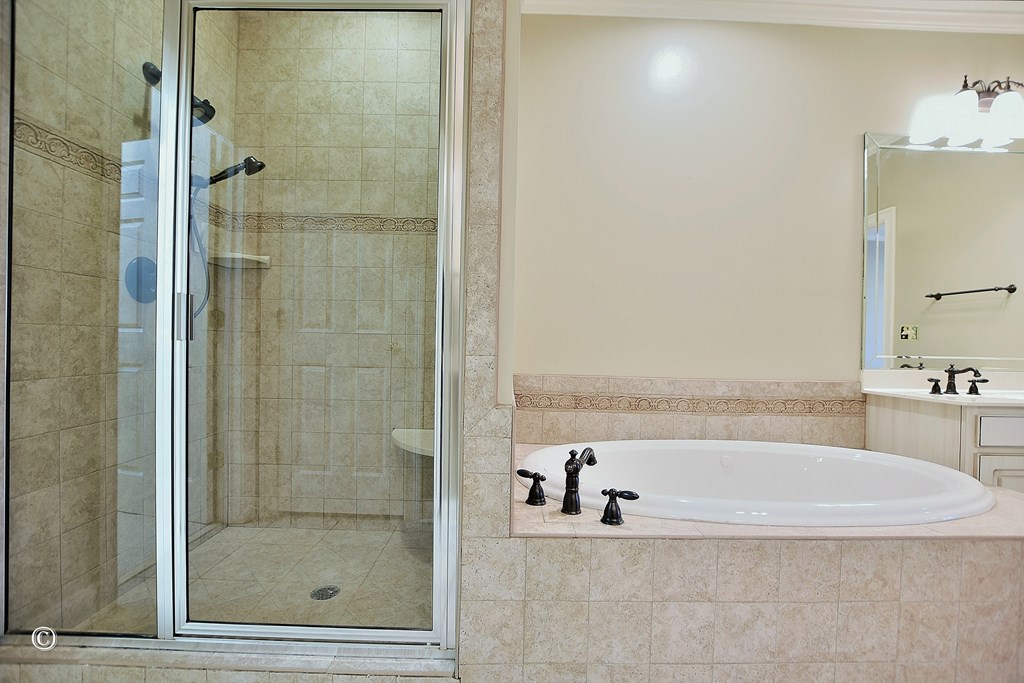 Columbus, Georgia, 31909, United States, 3 Bedrooms Bedrooms, ,3 BathroomsBathrooms,Residential,For Sale,1925814