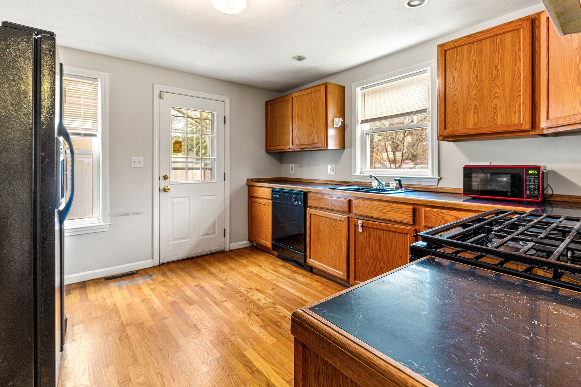  12 Palfrey Street, Boston, MA, 02131 - 物件實景