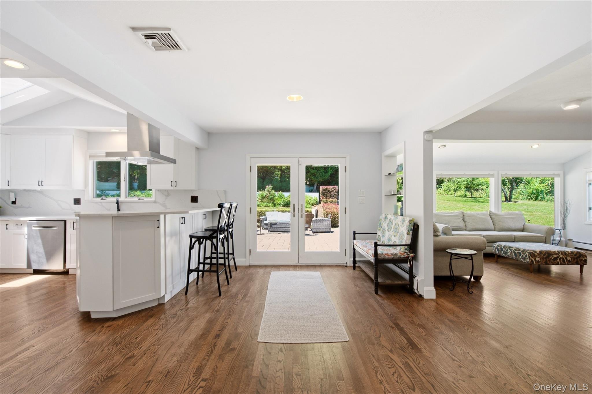  279 Hillcrest Lane, Upper Brookville, NY, 11771 - 物件實景