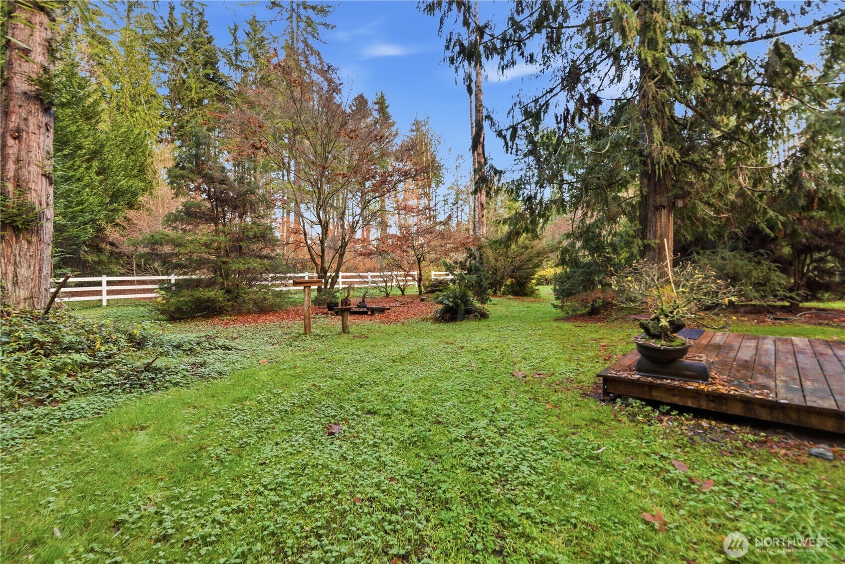 Snohomish, Washington, 98290, United States, 3 Bedrooms Bedrooms, ,3 BathroomsBathrooms,Residential,For Sale,1996862