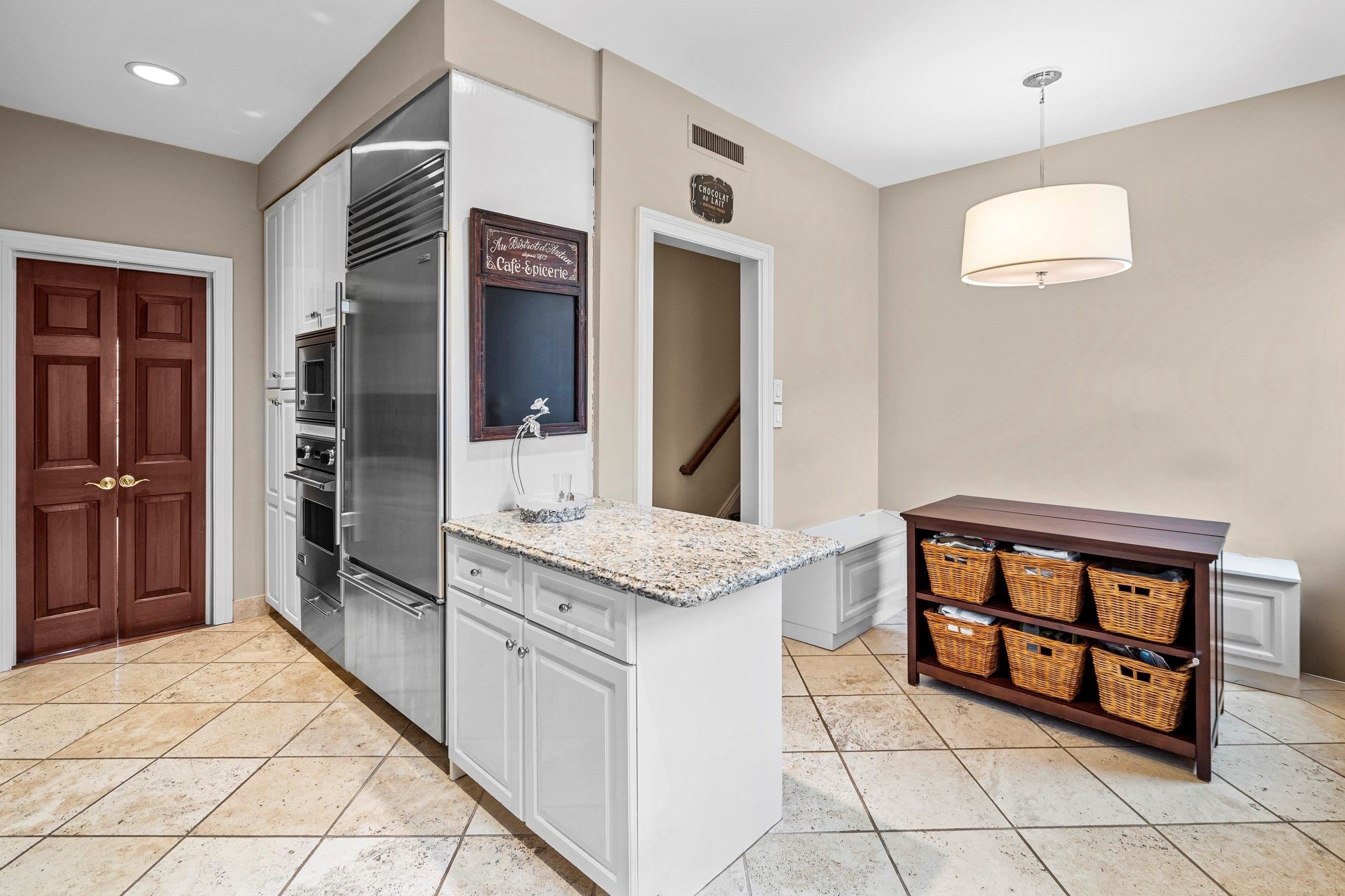 JC, Greenville, New Jersey, 07305, United States, 4 Bedrooms Bedrooms, ,3 BathroomsBathrooms,Residential,For Sale,1984499