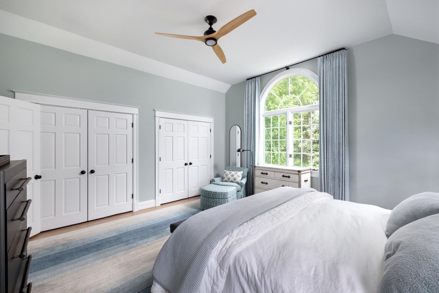  7203 Summit Avenue, Chevy Chase, MD, 20815 - 物件實景