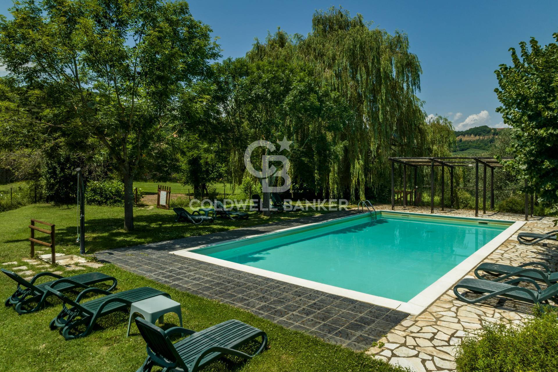 Zona Rotanselva, Ficulle, Terni, 05016, IT, 4 Bedrooms Bedrooms, ,5 BathroomsBathrooms,Residential,For Sale,Zona Rotanselva,1440609