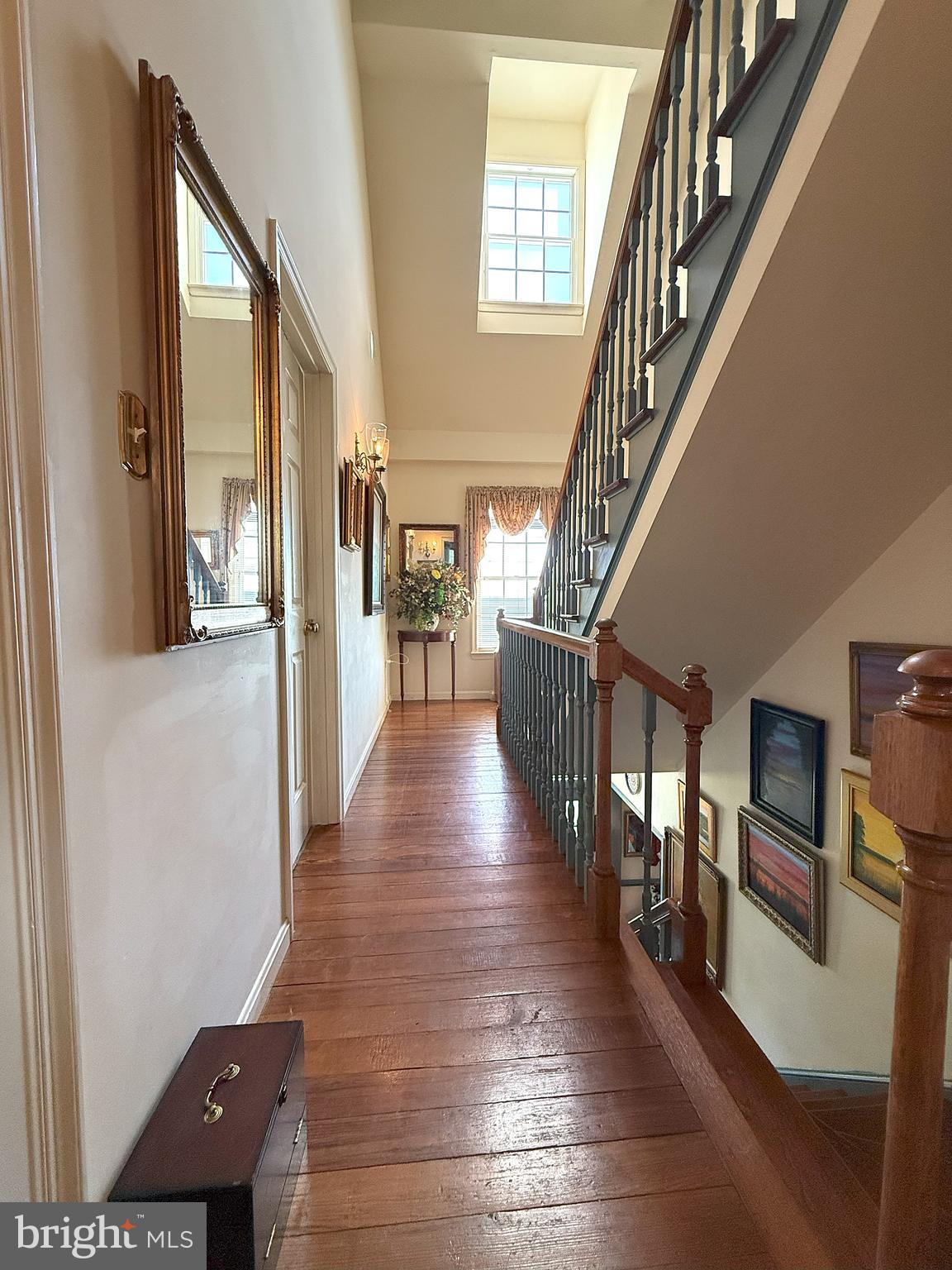 Lusby, Maryland, 20657, United States, 4 Bedrooms Bedrooms, ,3 BathroomsBathrooms,Residential,For Sale,2007429