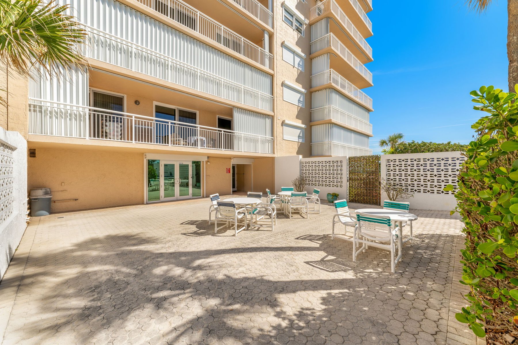  877 N Highway A1a, Unit# 1002, Indialantic, FL, 32903 - 物件實景