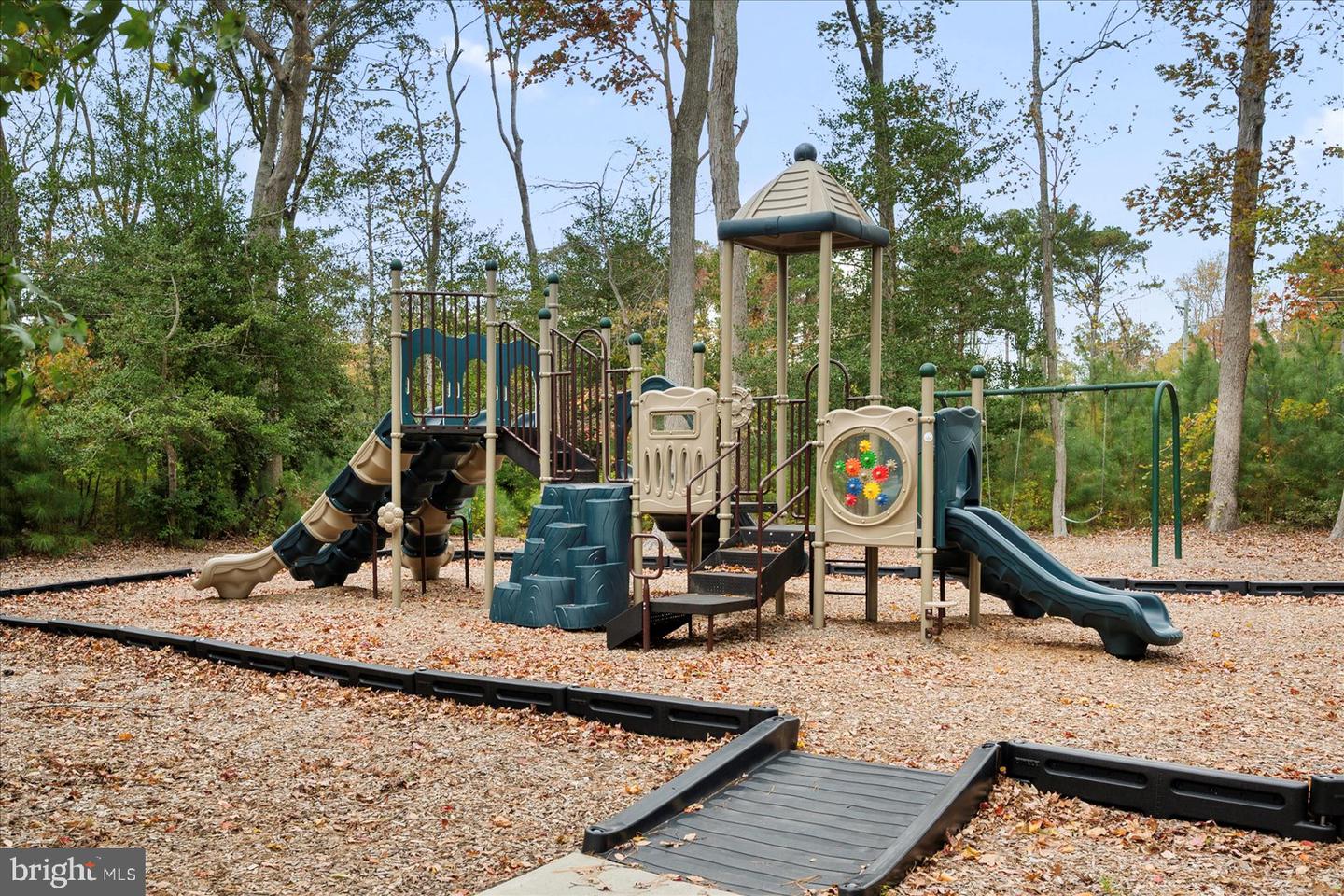 Frankford, Delaware, 19945, United States, 3 Bedrooms Bedrooms, ,2 BathroomsBathrooms,Residential,For Sale,1989029