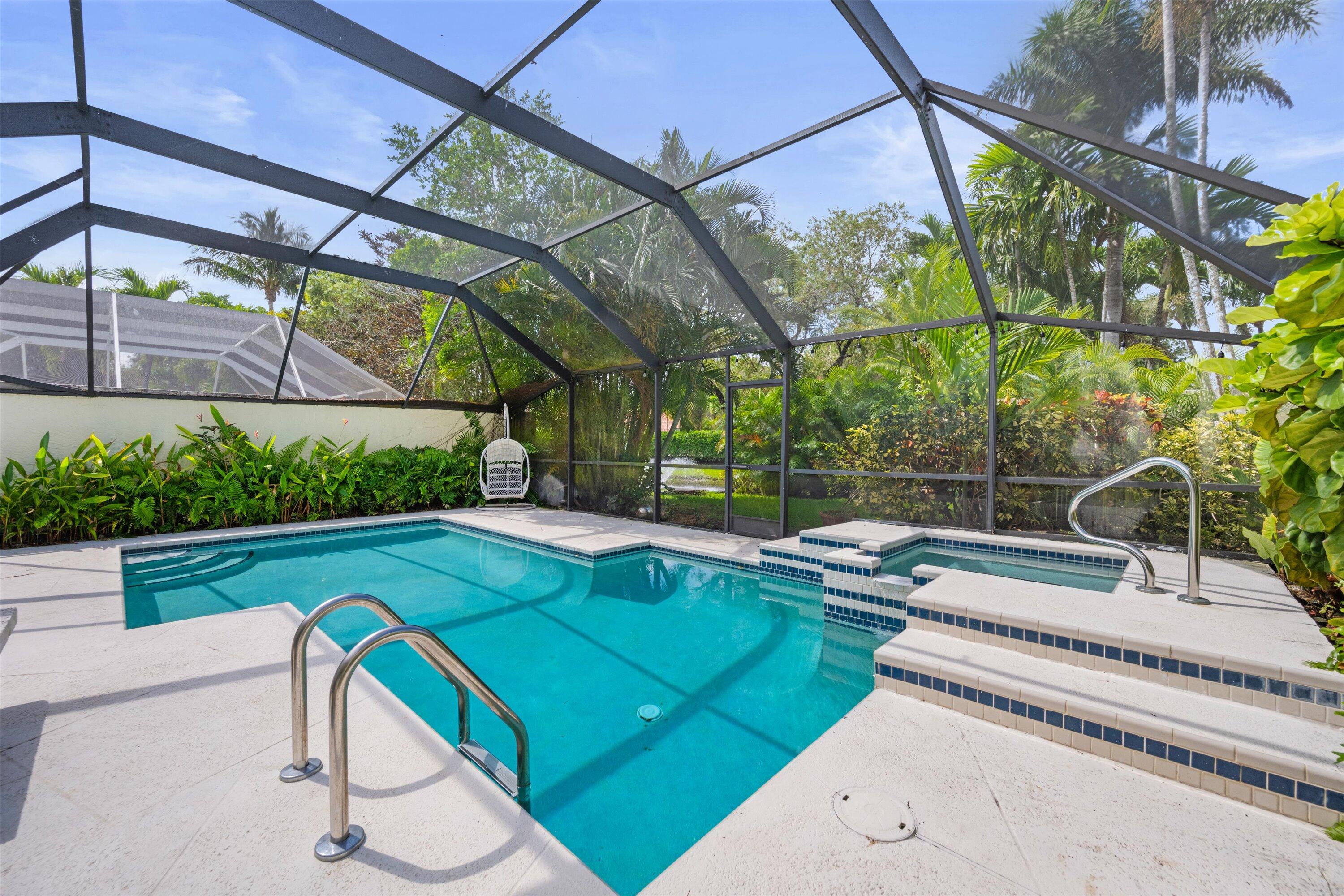  2252 Las Casitas Drive - 物件實景