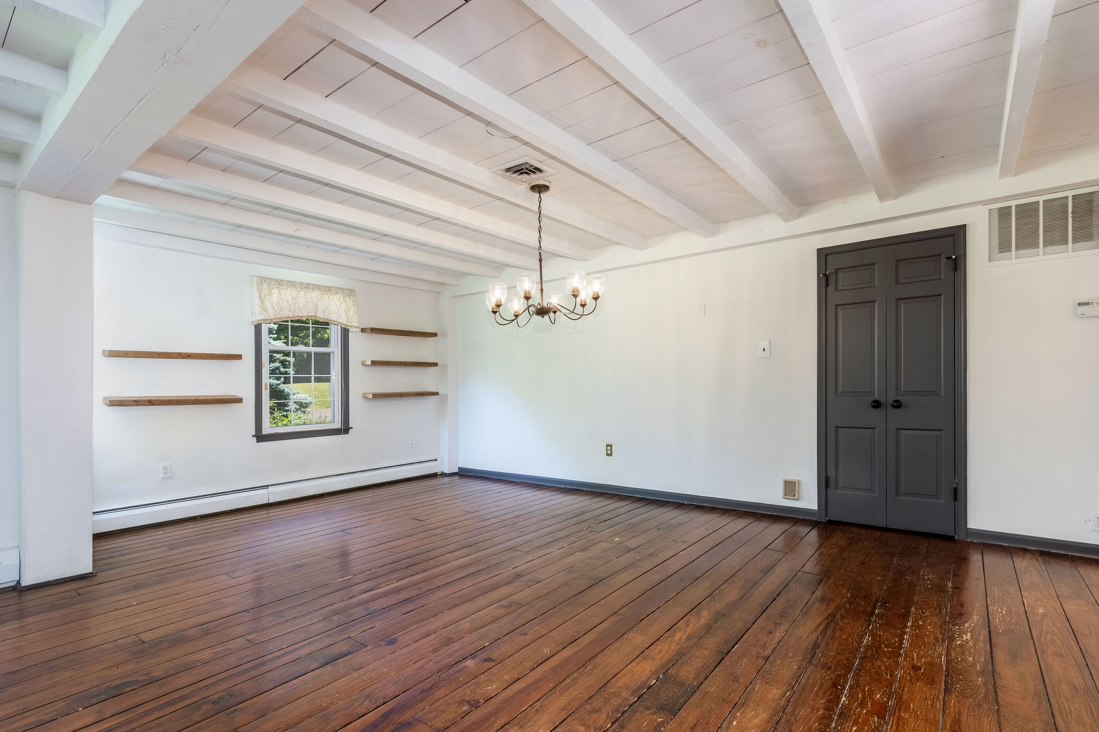  4444 Bergstrom Road, Doylestown, PA 18902 - 物件實景