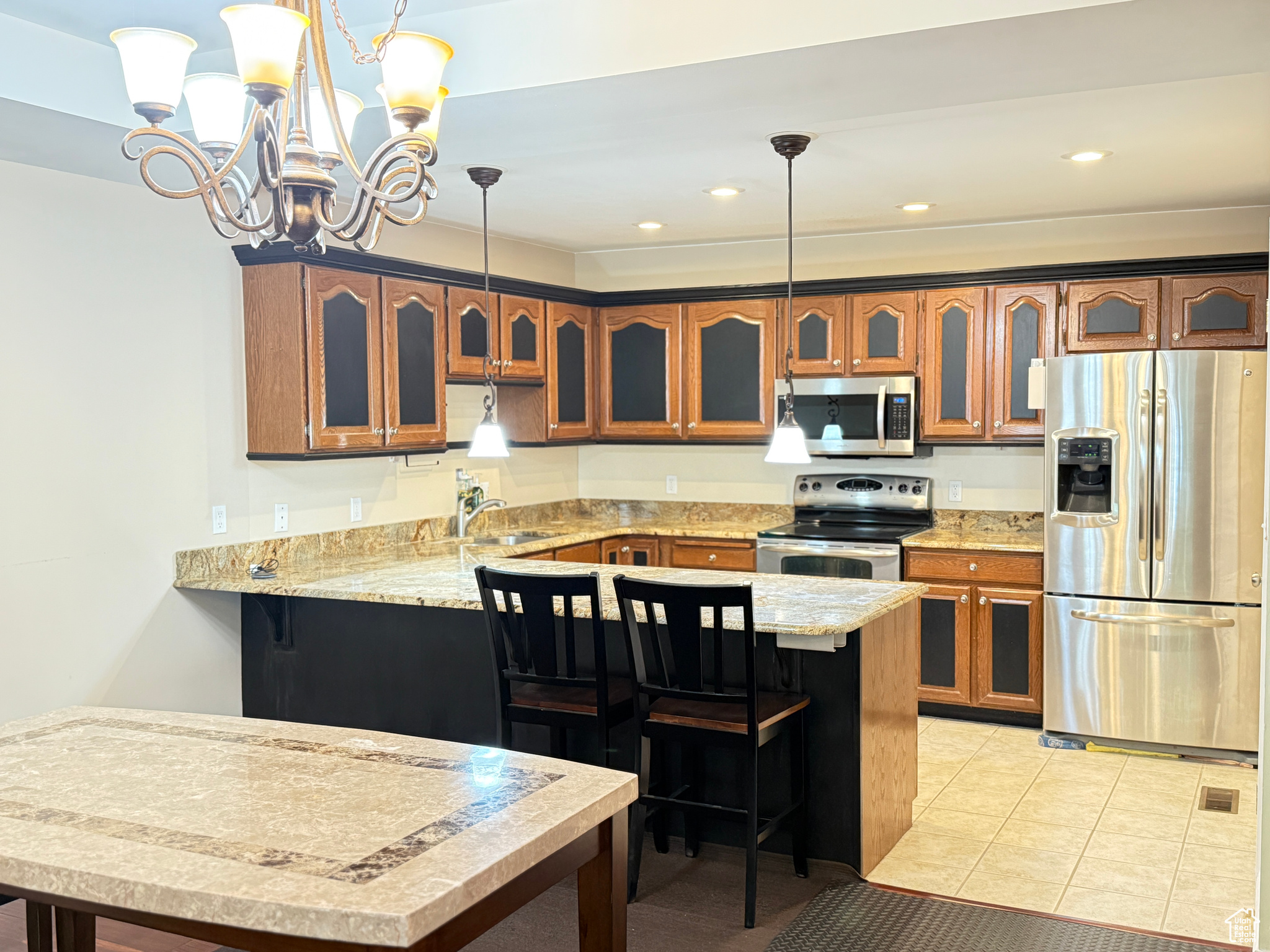 Salt Lake City, Utah, 84103, United States, 3 Bedrooms Bedrooms, ,2 BathroomsBathrooms,Residential,For Sale,1903308