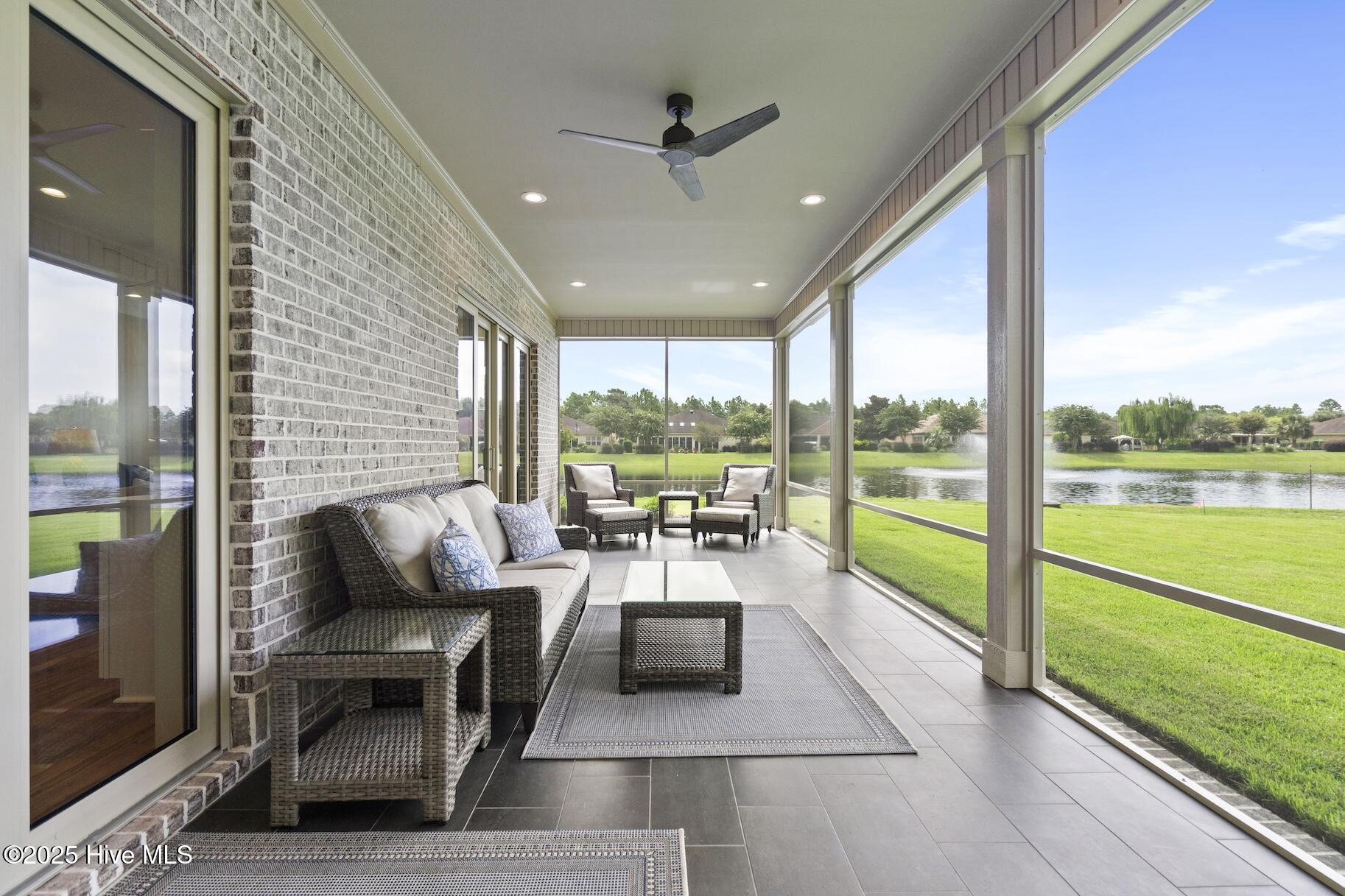 Wilmington, North Carolina, 28412, United States, 4 Bedrooms Bedrooms, ,4 BathroomsBathrooms,Residential,For Sale,1940432