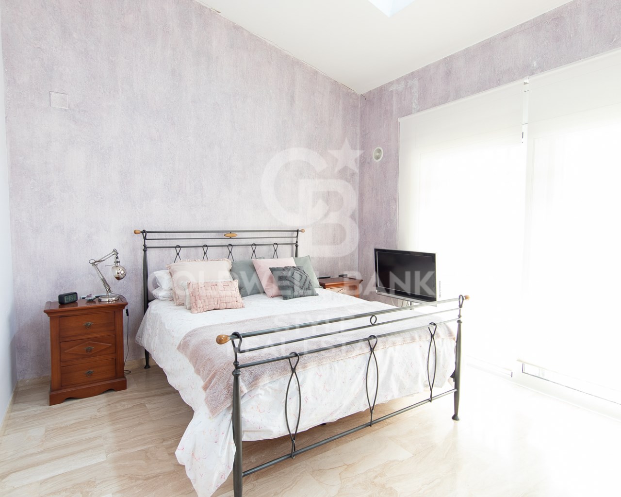 Carrer del Xoriguer Barcelona, Terrassa, Can Palet, Terrassa, Catalonia, 08224, ES, 6 Bedrooms Bedrooms, ,4 BathroomsBathrooms,Residential,For Sale,Carrer del Xoriguer Barcelona, Terrassa, Can Palet,1613953