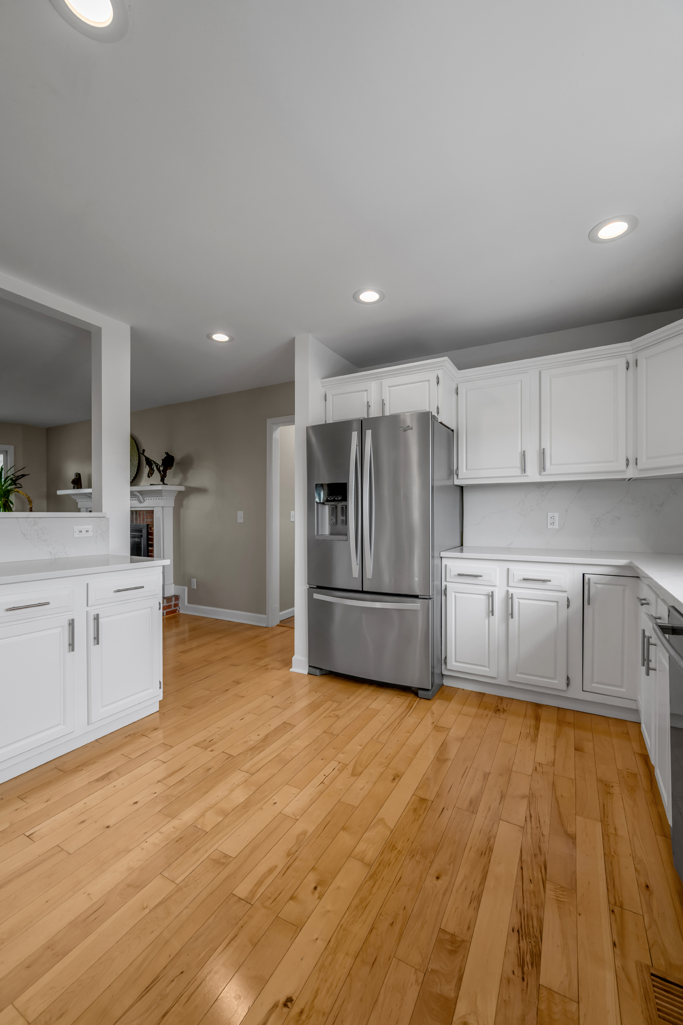  905 Pretty Run Road - 物件實景