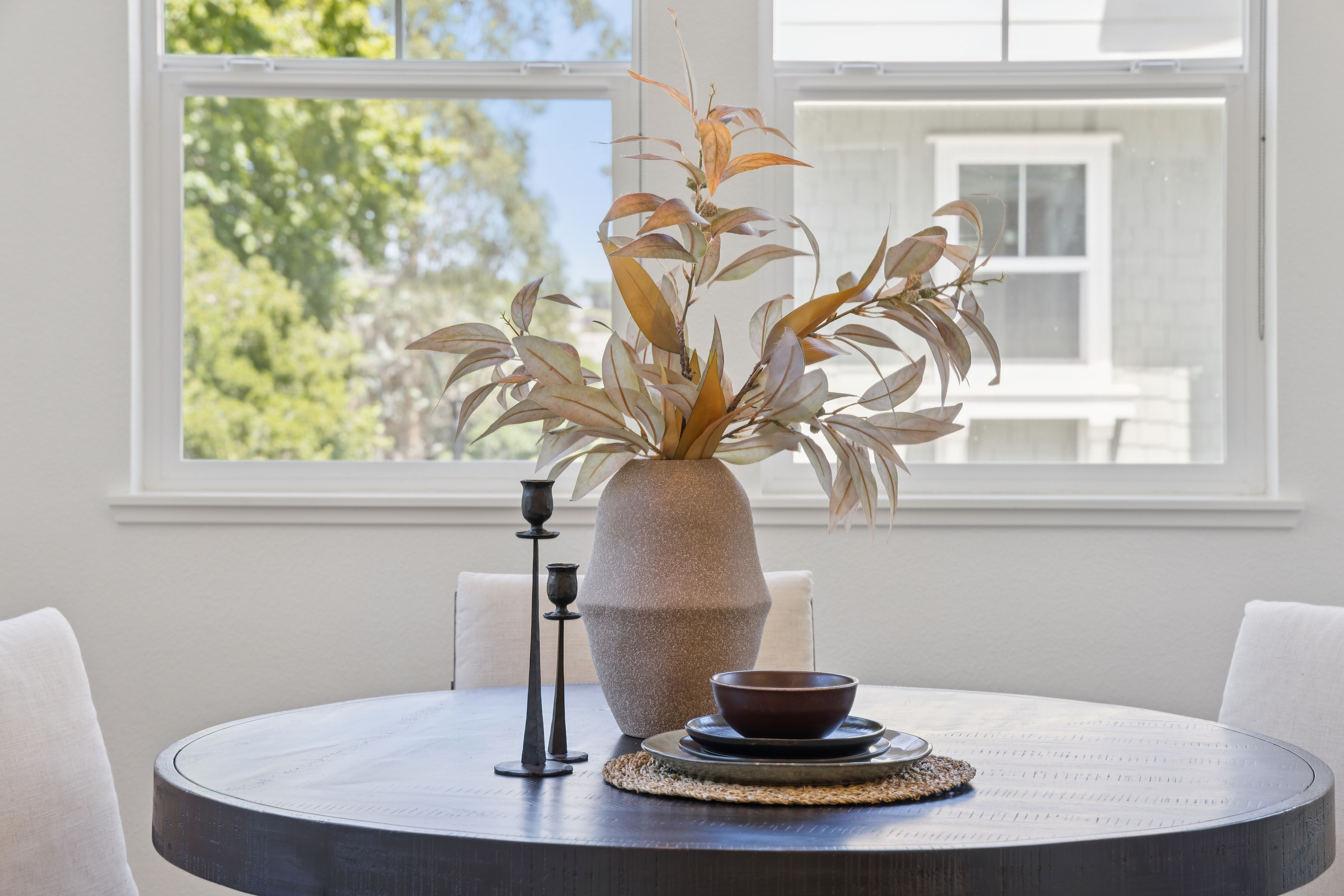  Move-in Ready Luxury Townhome - 物件實景