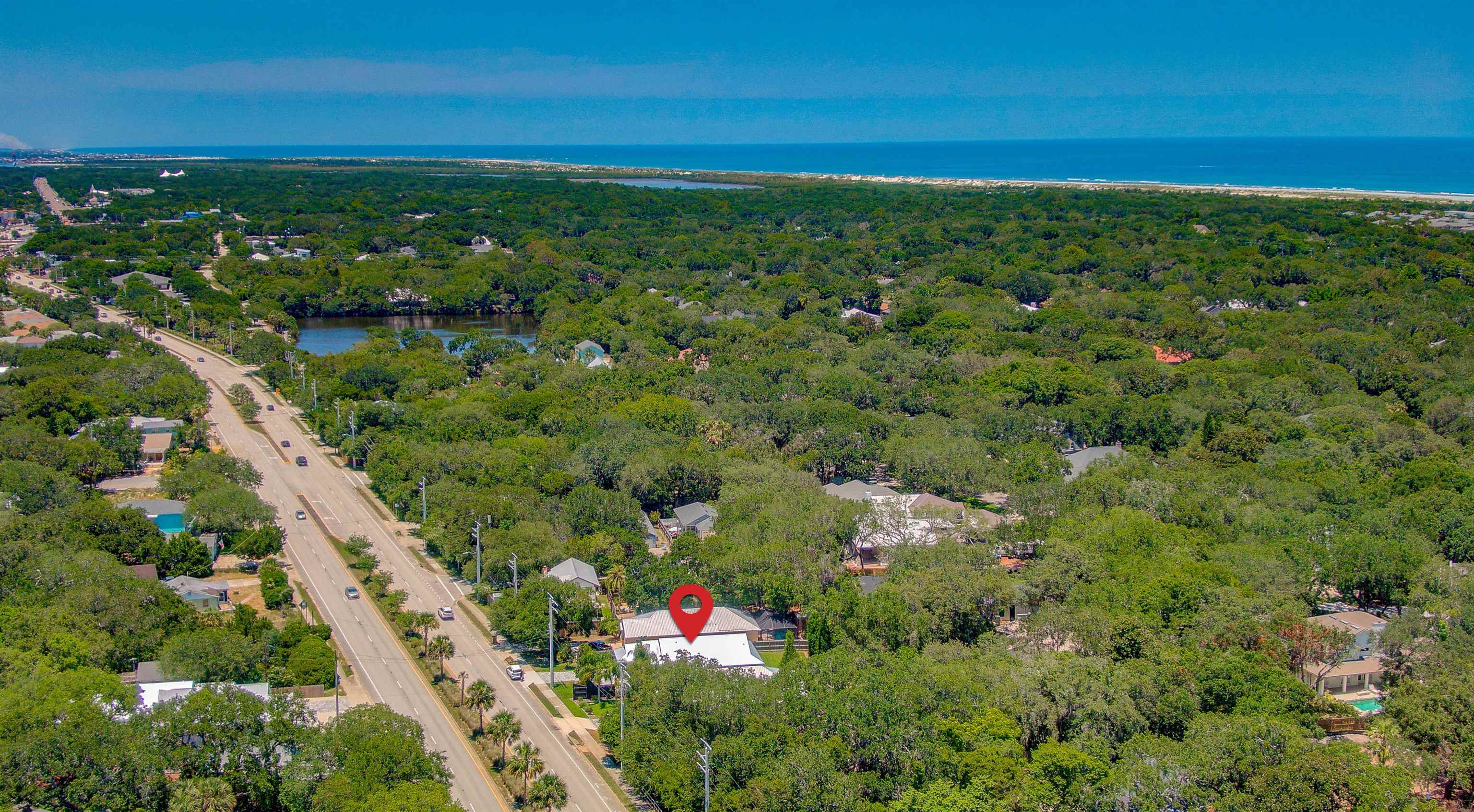 St Augustine Beach, Florida, 32080, United States, 3 Bedrooms Bedrooms, ,2 BathroomsBathrooms,Residential,For Sale,1874728