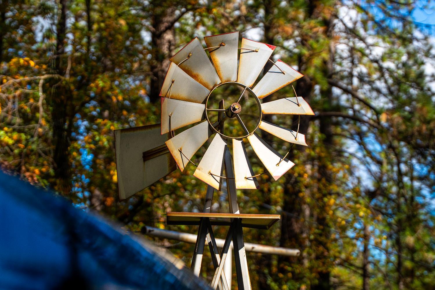 Colfax, California, 95713, United States, 3 Bedrooms Bedrooms, ,2 BathroomsBathrooms,Residential,For Sale,1987014