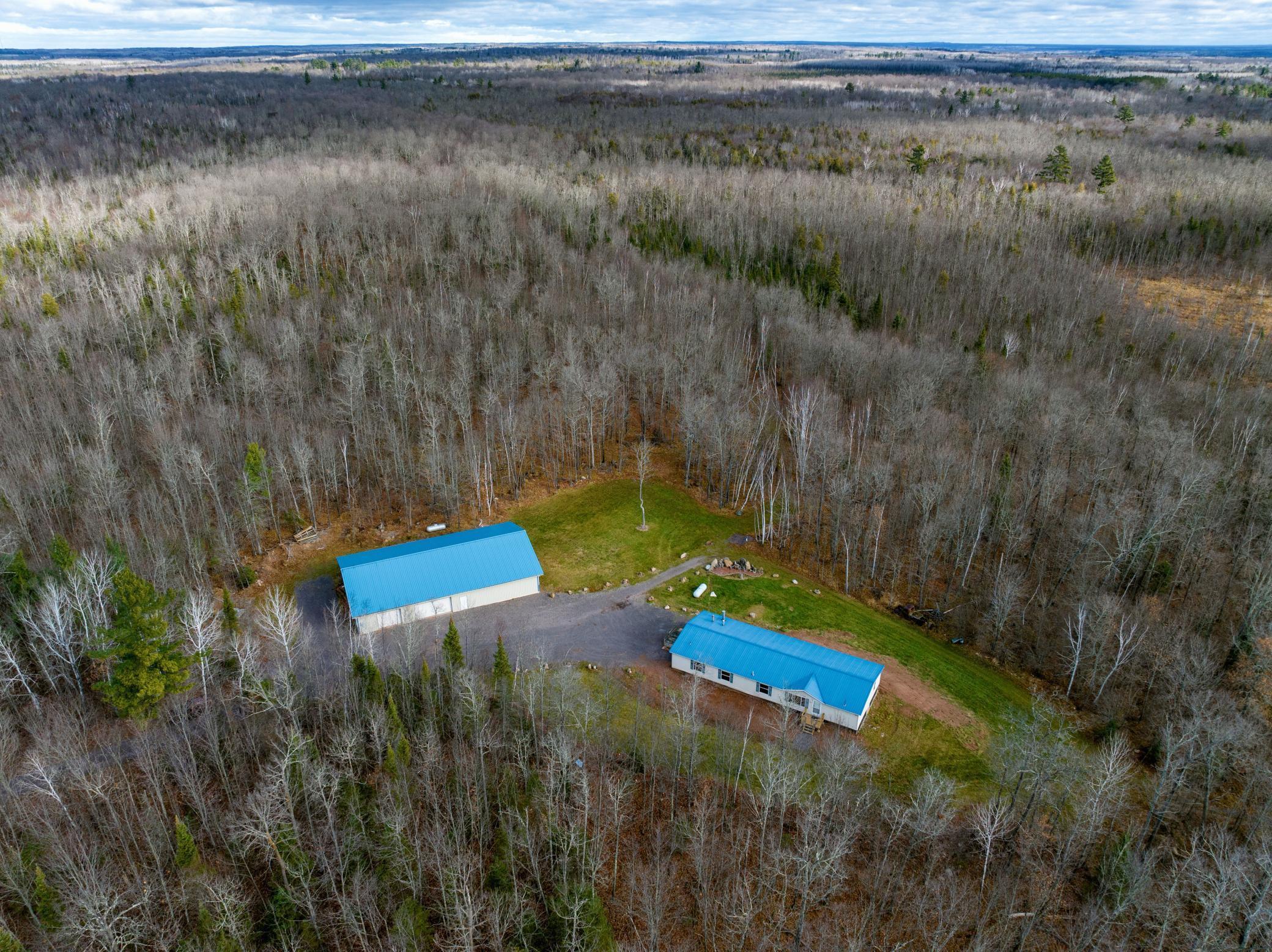 Solon Springs, Wisconsin, 54873, United States, 4 Bedrooms Bedrooms, ,3 BathroomsBathrooms,Residential,For Sale,1868194