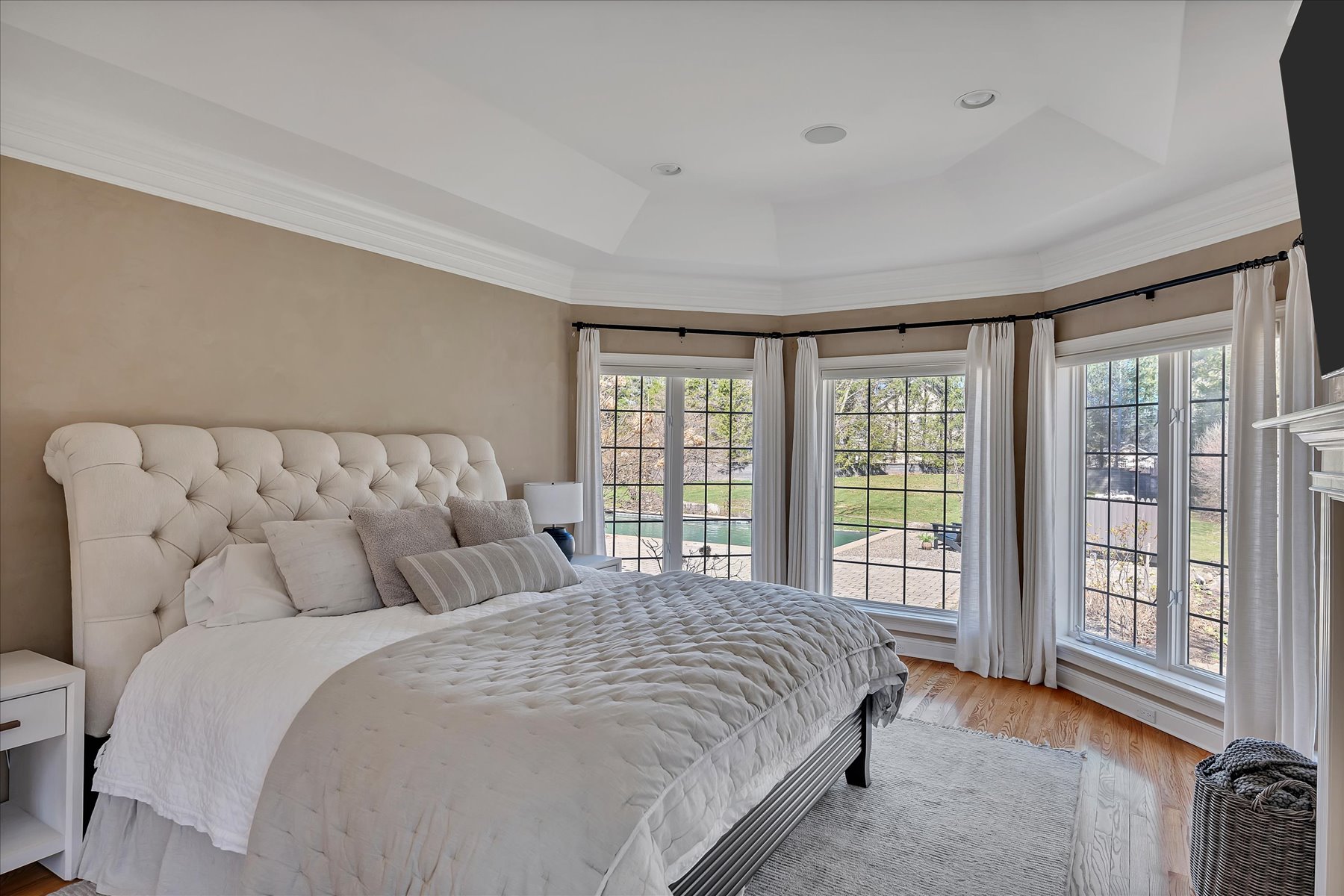  5 Old English Road, Slingerlands, NY 12159 - 物件實景