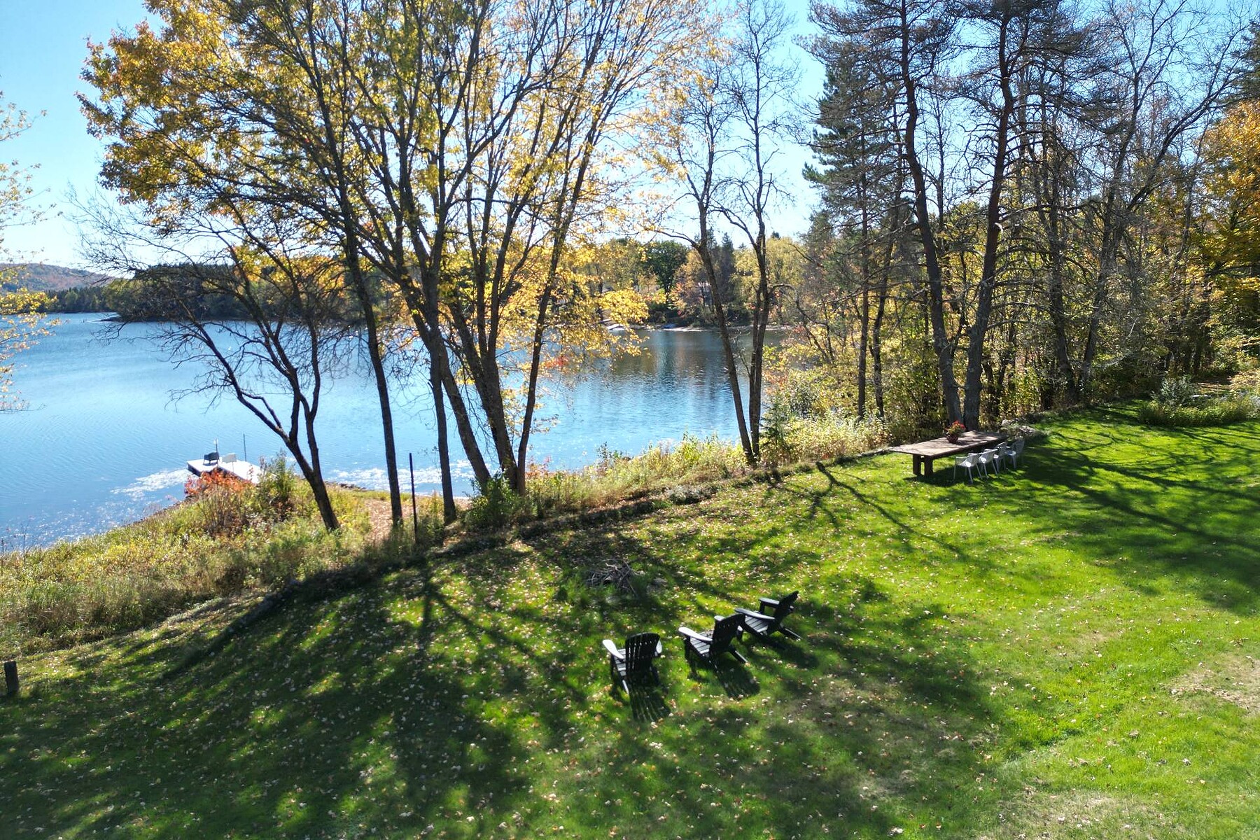  Arundel, Laurentides - 物件實景