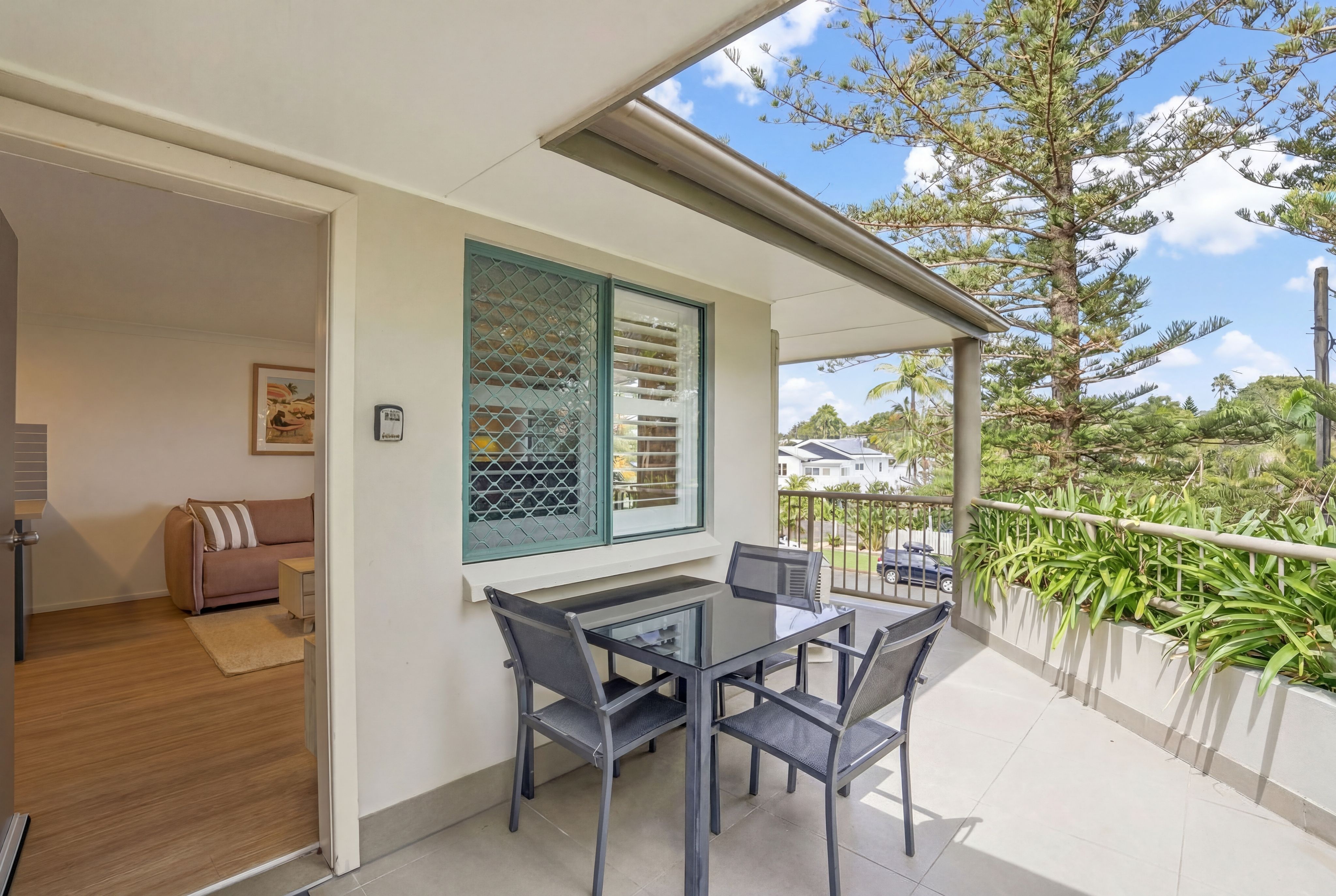  6/45 Shirley Street, Byron Bay - 物件實景