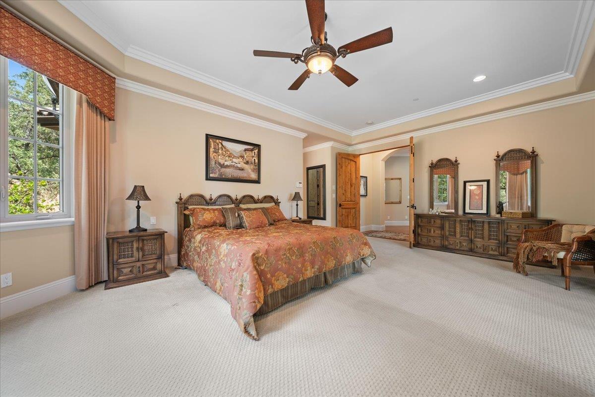 Auburn, California, 95602, United States, 4 Bedrooms Bedrooms, ,4 BathroomsBathrooms,Residential,For Sale,1974114