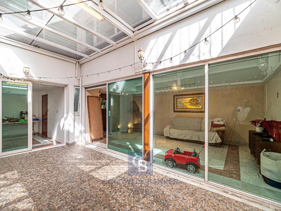 Benito Juárez, Ciudad de México, 03104, Mexico, 3 Bedrooms Bedrooms, ,4 BathroomsBathrooms,Residential,For Sale,1996921