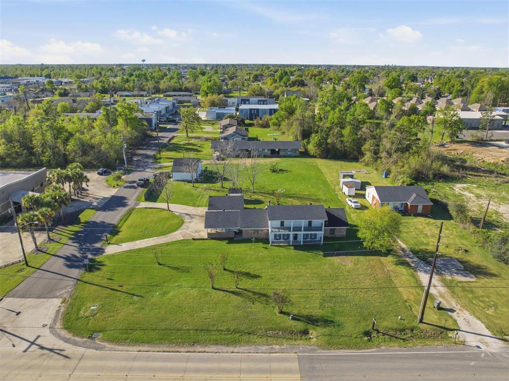 Lake Charles, Louisiana, 70605, United States, ,Land,For Sale,2030245