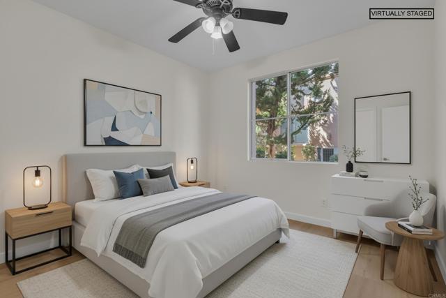 El Cajon, California, 92019, United States, 3 Bedrooms Bedrooms, ,2 BathroomsBathrooms,Residential,For Sale,1999200