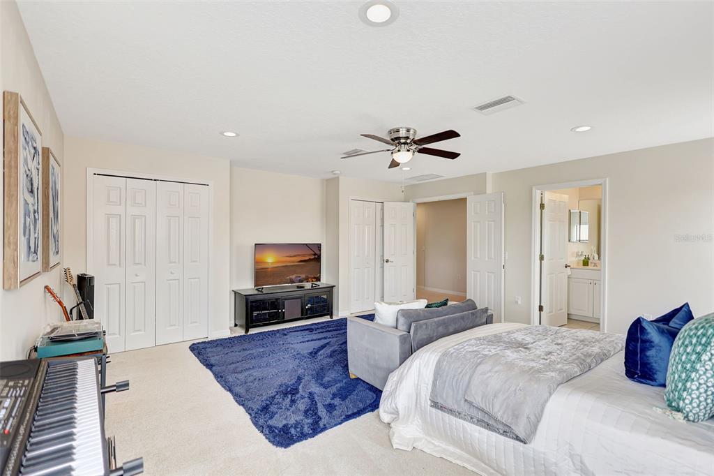 Lakewood Ranch, Florida, 34202, United States, 4 Bedrooms Bedrooms, ,4 BathroomsBathrooms,Residential,For Sale,1849002