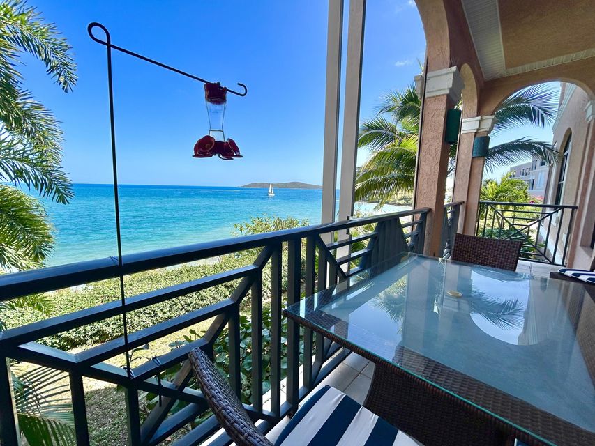 St. Croix, Virgin Islands, 00820, VI, 3 Bedrooms Bedrooms, ,2 BathroomsBathrooms,Residential,For Sale,1793318