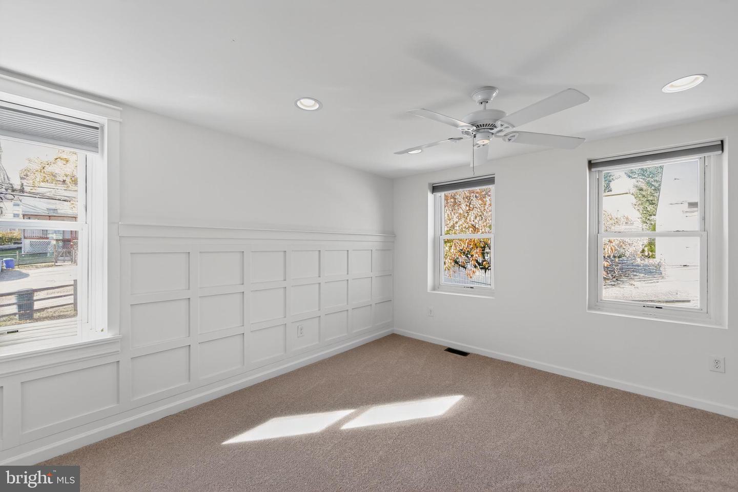 Conshohocken, Pennsylvania, 19428, United States, 3 Bedrooms Bedrooms, ,3 BathroomsBathrooms,Residential,For Sale,1989240