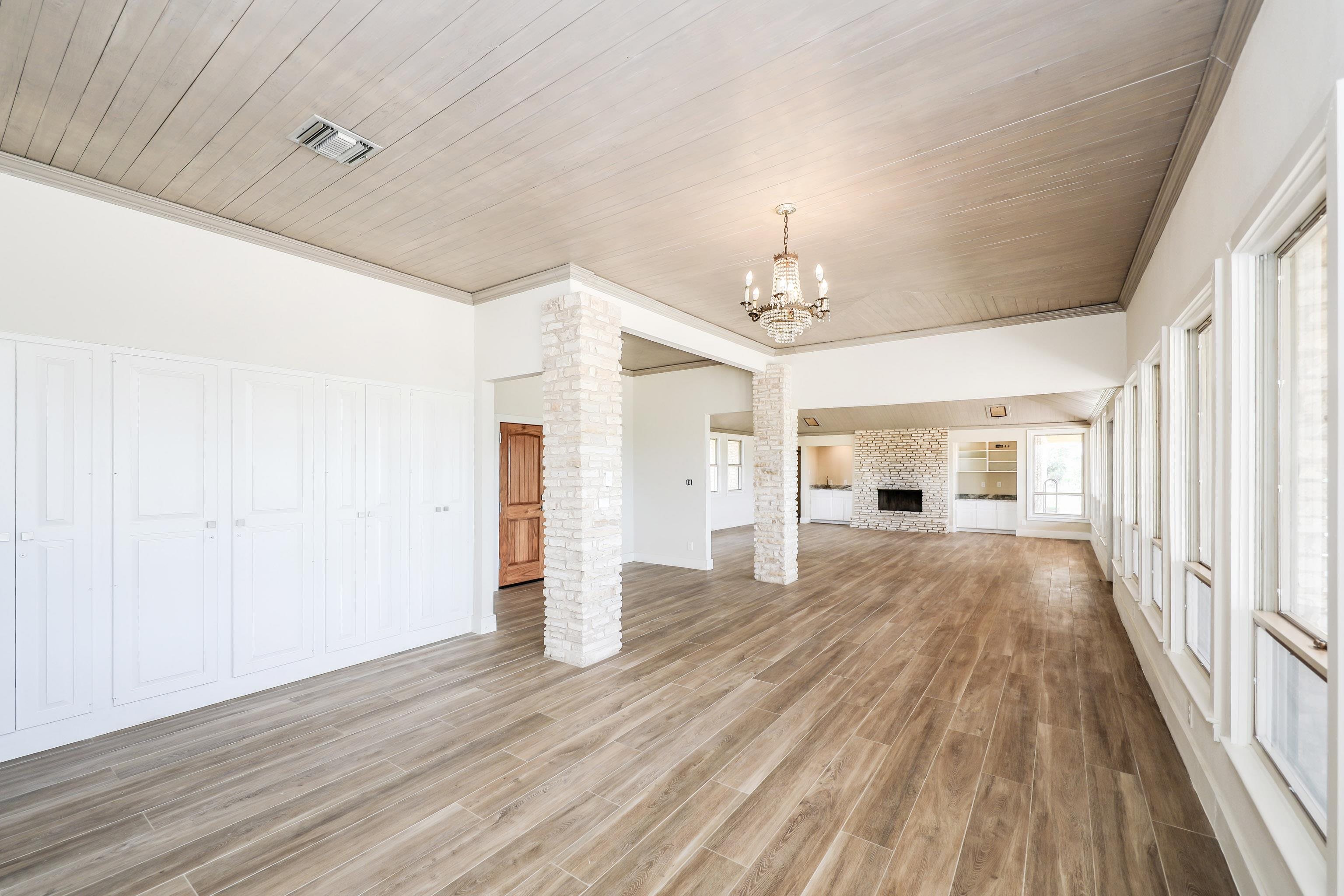 LAREDO, Texas, 78040, United States, 3 Bedrooms Bedrooms, ,3 BathroomsBathrooms,Residential,For Sale,1868916