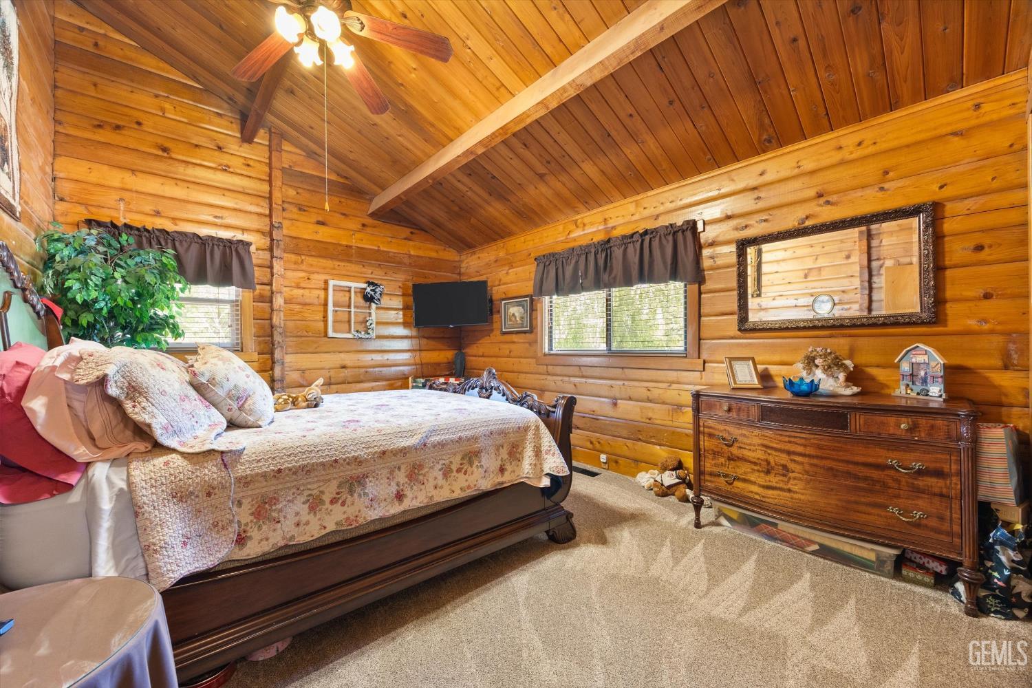 Tehachapi, California, 93561, United States, 3 Bedrooms Bedrooms, ,2 BathroomsBathrooms,Residential,For Sale,2049487