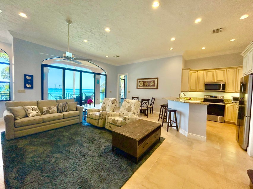 St. Croix, Virgin Islands, 00820, VI, 3 Bedrooms Bedrooms, ,2 BathroomsBathrooms,Residential,For Sale,1793318