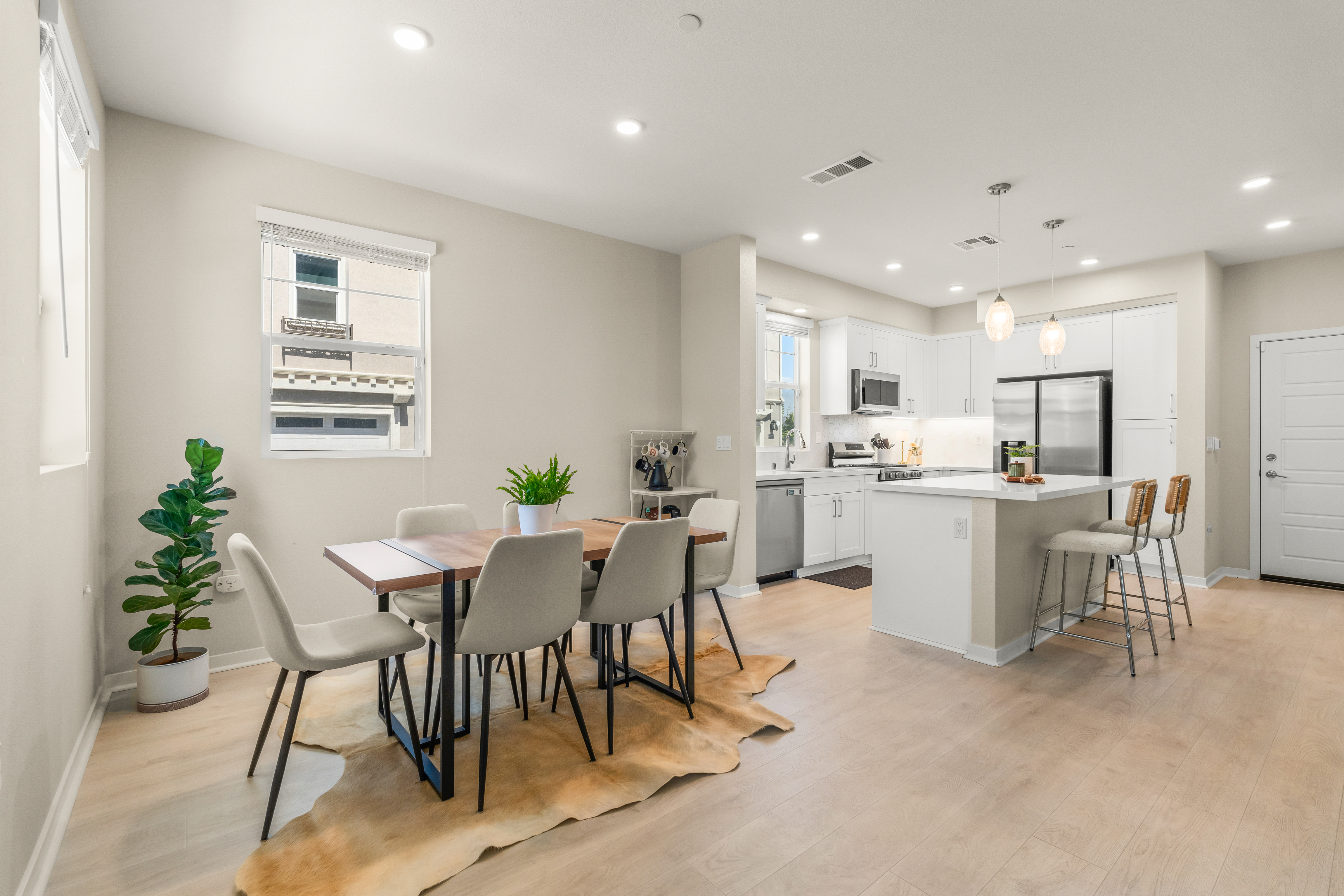  749 Winchester Drive, Oxnard, CA 93036 - 物件實景