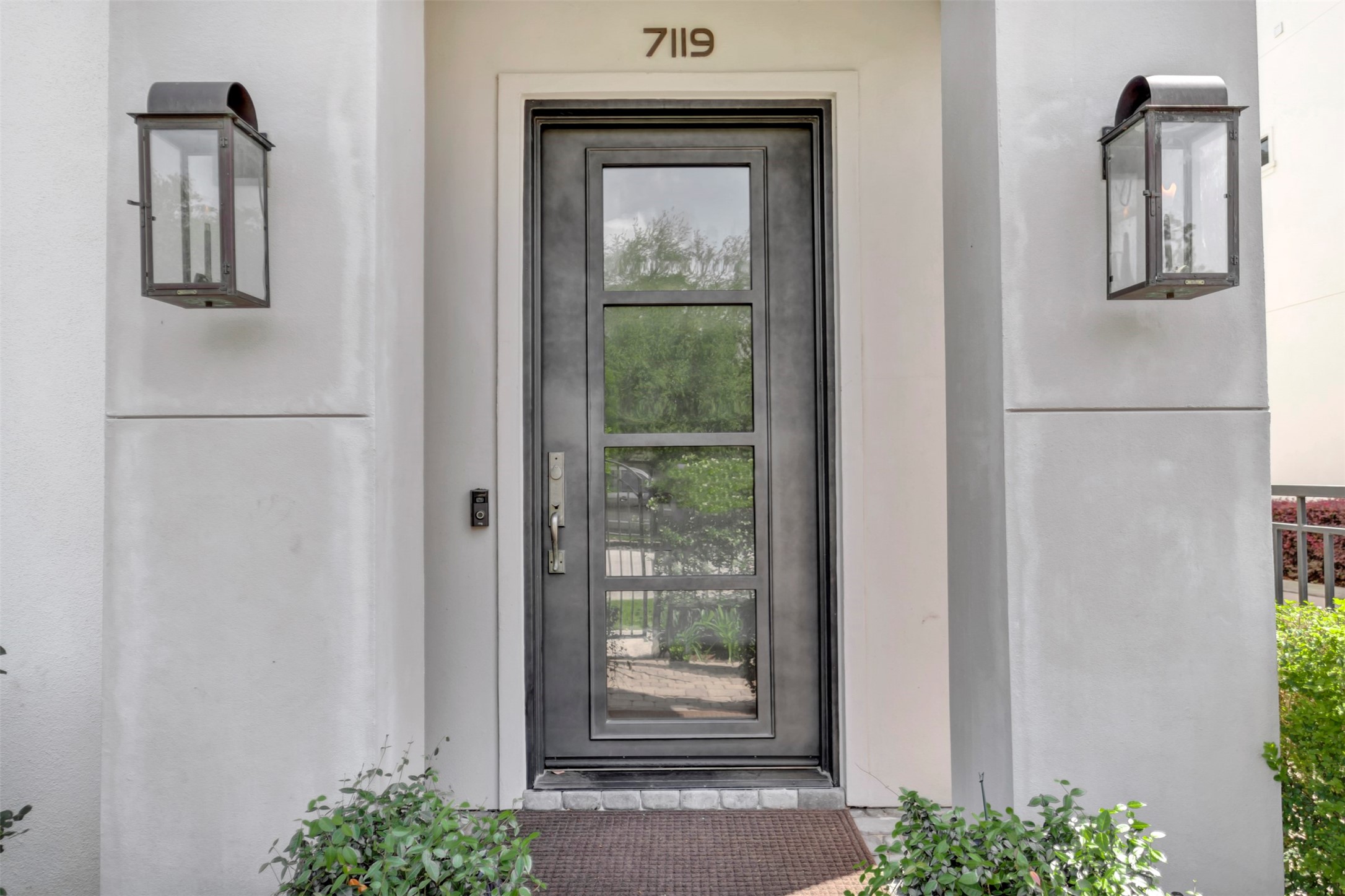 Houston, Texas, 77055, United States, 3 Bedrooms Bedrooms, ,4 BathroomsBathrooms,Residential,For Sale,1866931