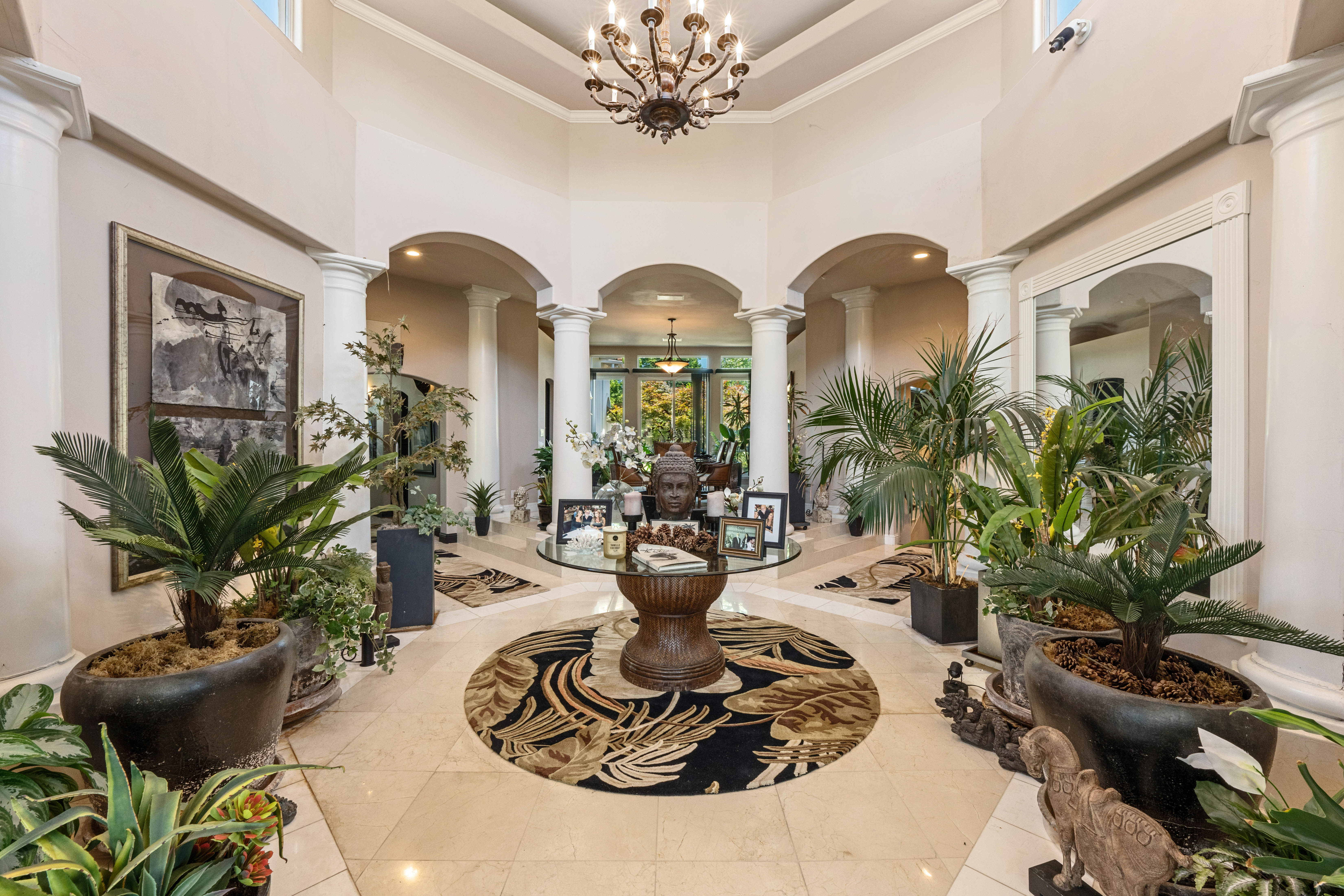  5604 Calle Paloma Court, Granite Bay, CA 95746 - 物件實景