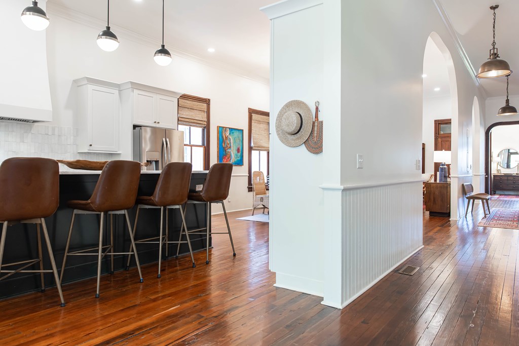 Columbus, Georgia, 31901, United States, 4 Bedrooms Bedrooms, ,3 BathroomsBathrooms,Residential,For Sale,1876126