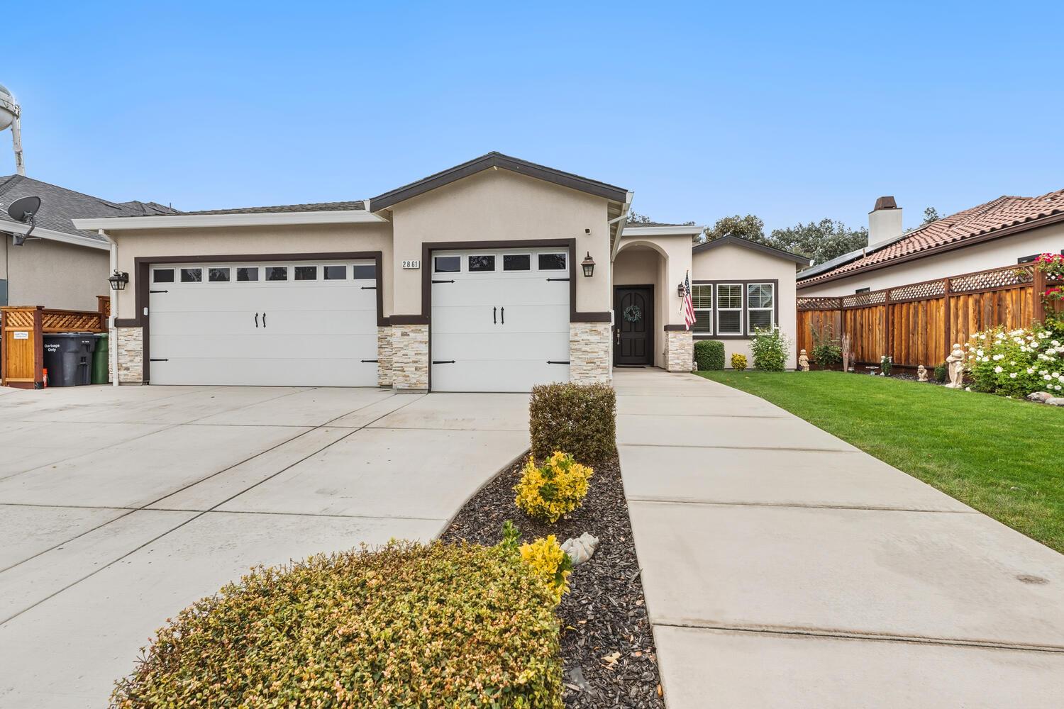 Tracy, California, 95377, United States, 4 Bedrooms Bedrooms, ,3 BathroomsBathrooms,Residential,For Sale,2001964